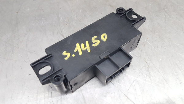 Modulo / Centralina comfort NISSAN Qashqai II (J11) Imagem-1