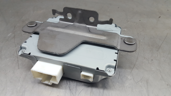 Steering Control Unit Module NISSAN Qashqai II (J11) Imagem-1