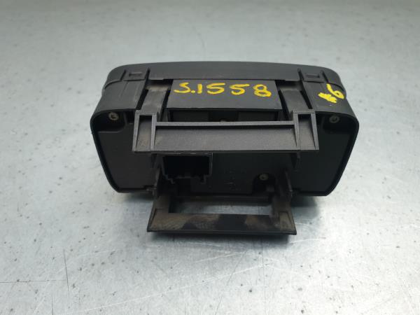 Botão / interruptor de luzes FORD Fiesta VI (CB1, CCN) Imagem-1