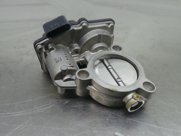 Throttle body MINI Mini (F56)