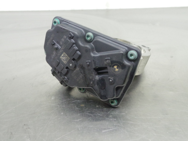 Throttle body MINI Mini (F56) Imagem-2
