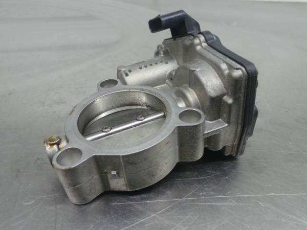 Throttle body MINI Mini (F56) Imagem-1