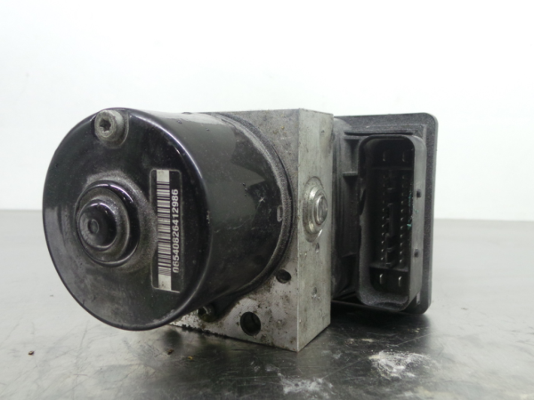 ABS OPEL Astra H Hatchback (L48)