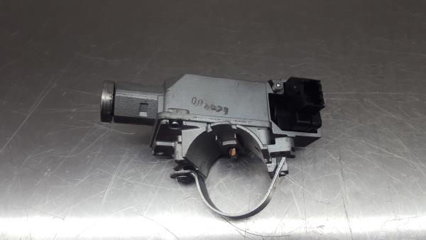 Ignition barrel OPEL Astra K