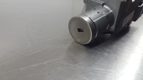 Ignition barrel OPEL Astra K Imagem-2