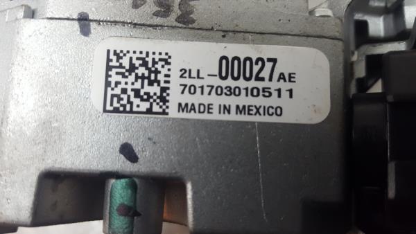 Ignition barrel OPEL Astra K Imagem-3