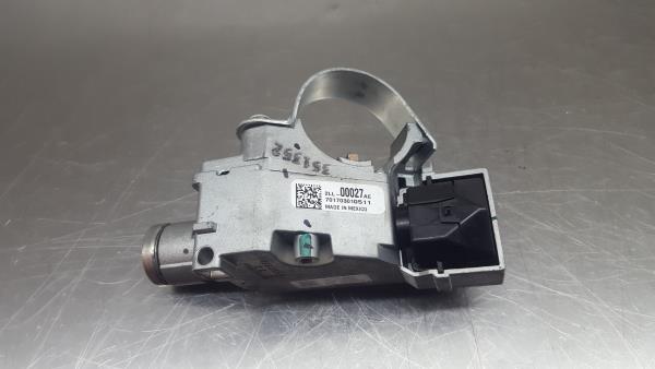 Ignition barrel OPEL Astra K Imagem-1