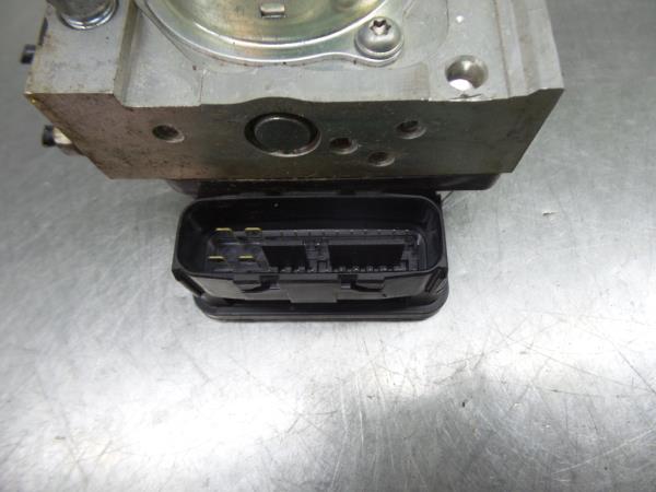 ABS HONDA HR-V (RU_) Imagem-1