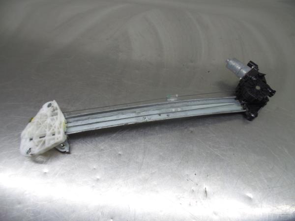 Elevalunas delantero derecho HONDA HR-V (RU_) Imagem-1