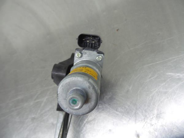 Elevalunas delantero derecho HONDA HR-V (RU_) Imagem-3