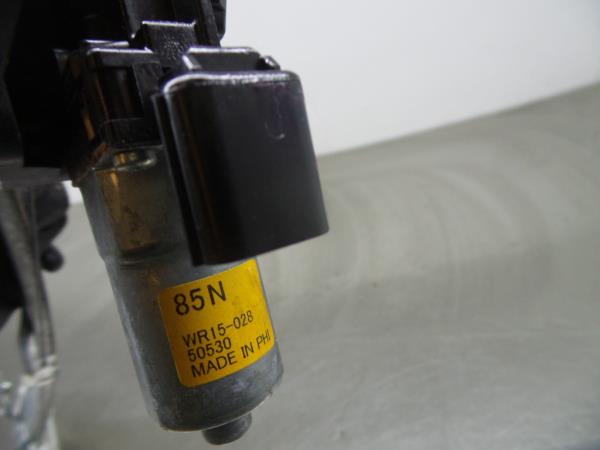 Elevalunas delantero derecho HONDA HR-V (RU_) Imagem-4