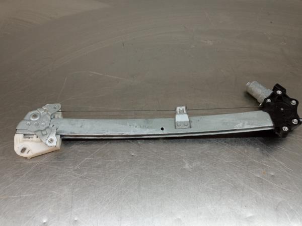 Lève-vitre avant gauche HONDA HR-V (RU_)