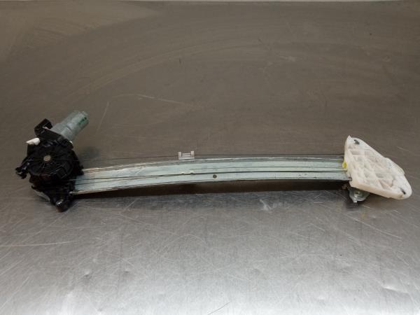 Lève-vitre avant gauche HONDA HR-V (RU_) Imagem-1