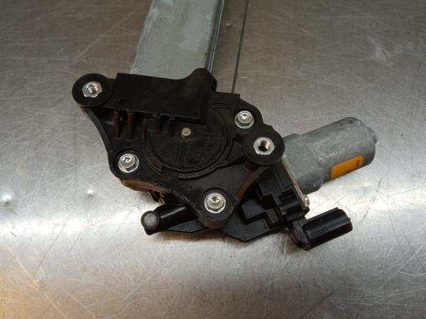 Lève-vitre avant gauche HONDA HR-V (RU_) Imagem-2