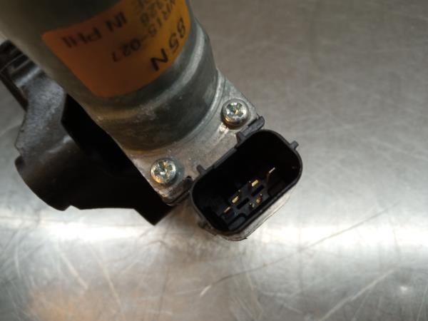 Lève-vitre avant gauche HONDA HR-V (RU_) Imagem-3