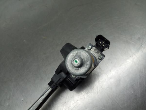 Elevalunas trasero derecho HONDA HR-V (RU_) Imagem-3