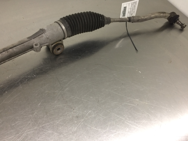 Steering box TOYOTA Yaris (_P13_) Imagem-1