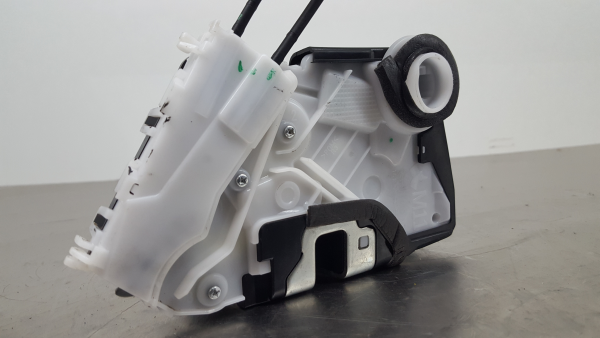 Serratura / chiusura porta Anteriore Destro HONDA HR-V (RU_)