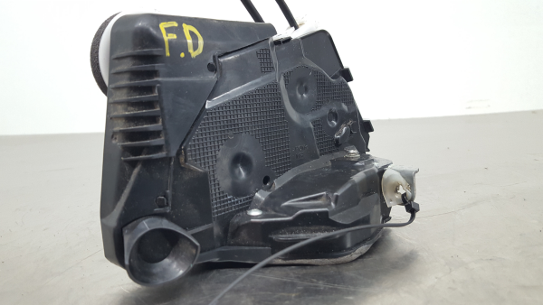 Serratura / chiusura porta Anteriore Destro HONDA HR-V (RU_) Imagem-1