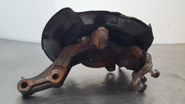 Fusello anteriore destro HONDA HR-V (RU_) Imagem-1