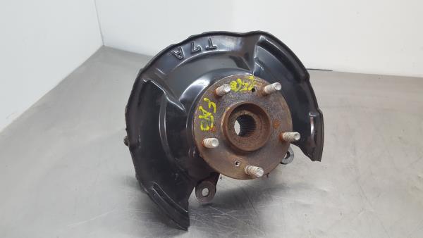 Fusello anteriore destro HONDA HR-V (RU_)