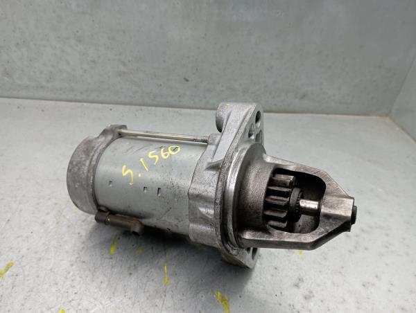 Motor de arranque HONDA HR-V (RU_) Imagem-1