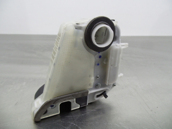 Cerradura / cierre puerta trasera izquierda TOYOTA Yaris (_P13_)