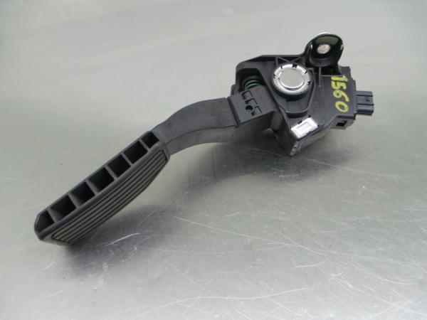 Pedale acceleratore HONDA HR-V (RU_) Imagem-1