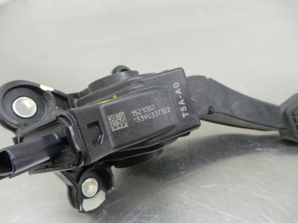 Pedale acceleratore HONDA HR-V (RU_) Imagem-2