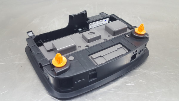 Plafón Delantero HONDA HR-V (RU_) Imagem-2