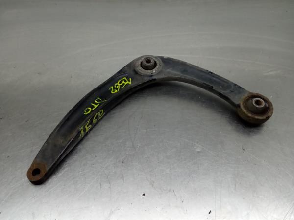 Braccio di sospensione anteriore destra CITROËN C4 II (B7)