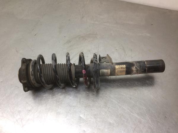 Ammortizzatore Anteriore Destro AUDI A3 Sportback (8PA)