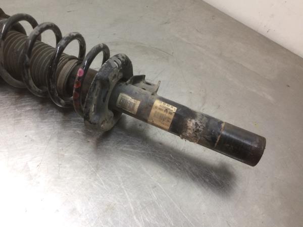 Ammortizzatore Anteriore Destro AUDI A3 Sportback (8PA) Imagem-1