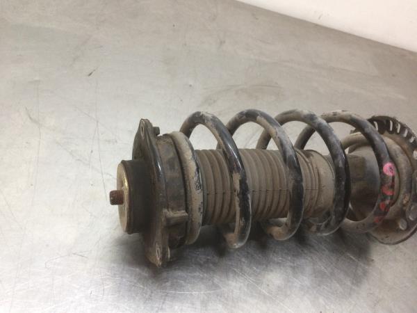 Ammortizzatore Anteriore Destro AUDI A3 Sportback (8PA) Imagem-2