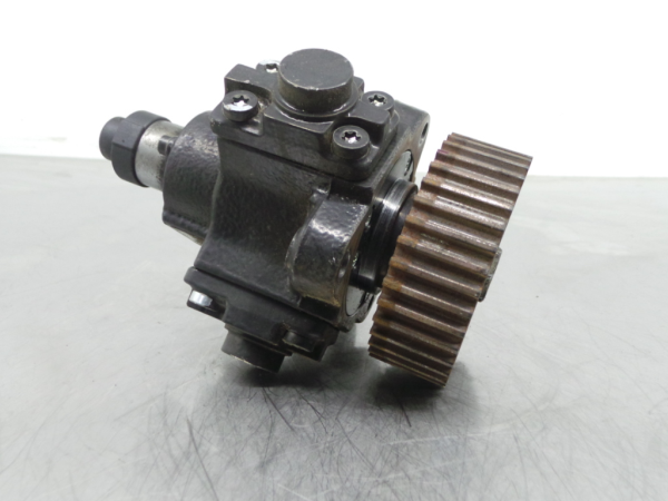 Pompa iniezione OPEL Insignia A (G09) Imagem-1