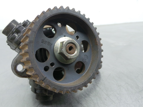 Pompa iniezione OPEL Insignia A (G09) Imagem-2