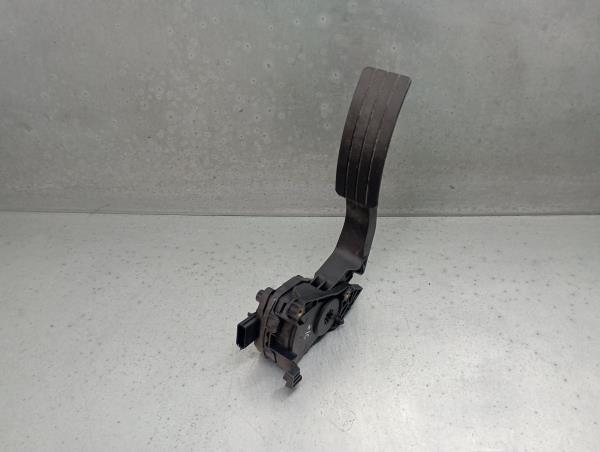 Pedal acelerador RENAULT Clio IV (BH_) Imagem-1