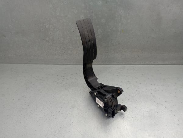 Pedal acelerador RENAULT Clio IV (BH_) Imagem-2