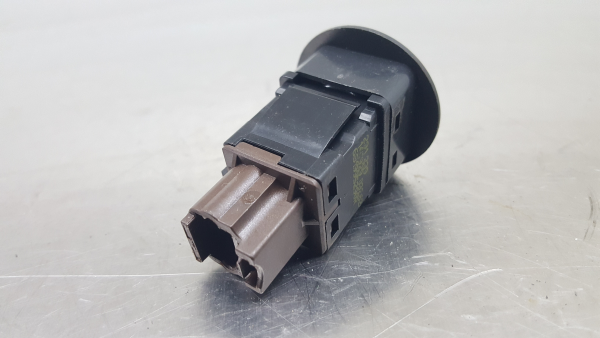 Comando multifunzione RENAULT Captur (J5_) Imagem-2