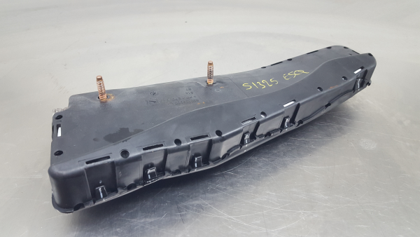 Airbag Izquierdo RENAULT Captur (J5_) Imagem-1