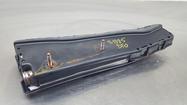 Airbag Destro RENAULT Captur (J5_) Imagem-1