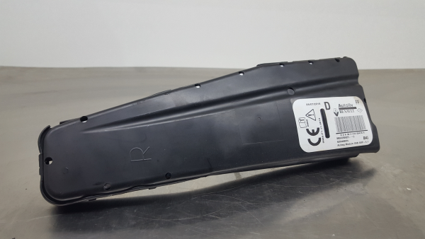 Airbag Destro RENAULT Captur (J5_)