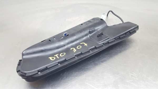 Right Seat Airbag AUDI A4 (8EC, B7) Imagem-1