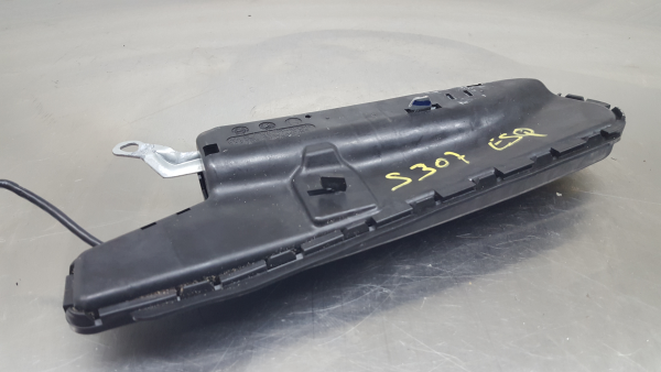 Airbag Guache AUDI A4 (8EC, B7) Imagem-1