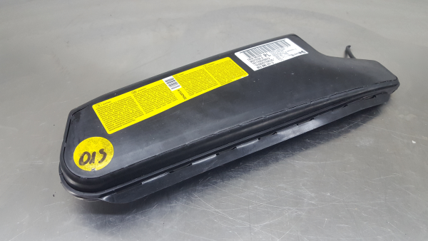 Airbag Izquierdo AUDI A4 (8EC, B7)