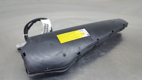 Airbag Derecho BMW 3 (E90)