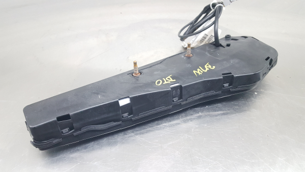 Airbag Derecho BMW 3 (E90) Imagem-1