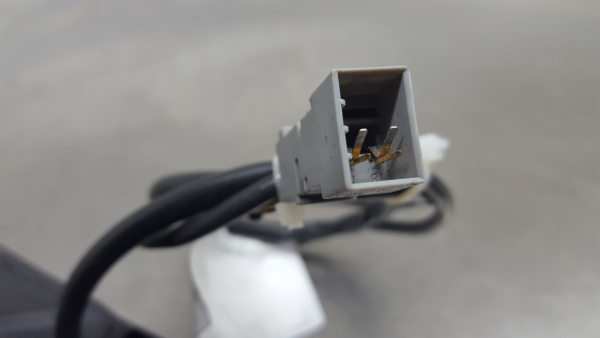 Airbag Derecho BMW 3 (E90) Imagem-2