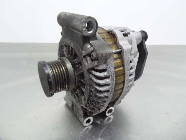 Alternador MINI Mini Clubman (R55)