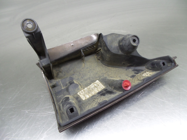 Canto Trás Esq Inferior RENAULT Kangoo (KW0/1_) Imagem-3